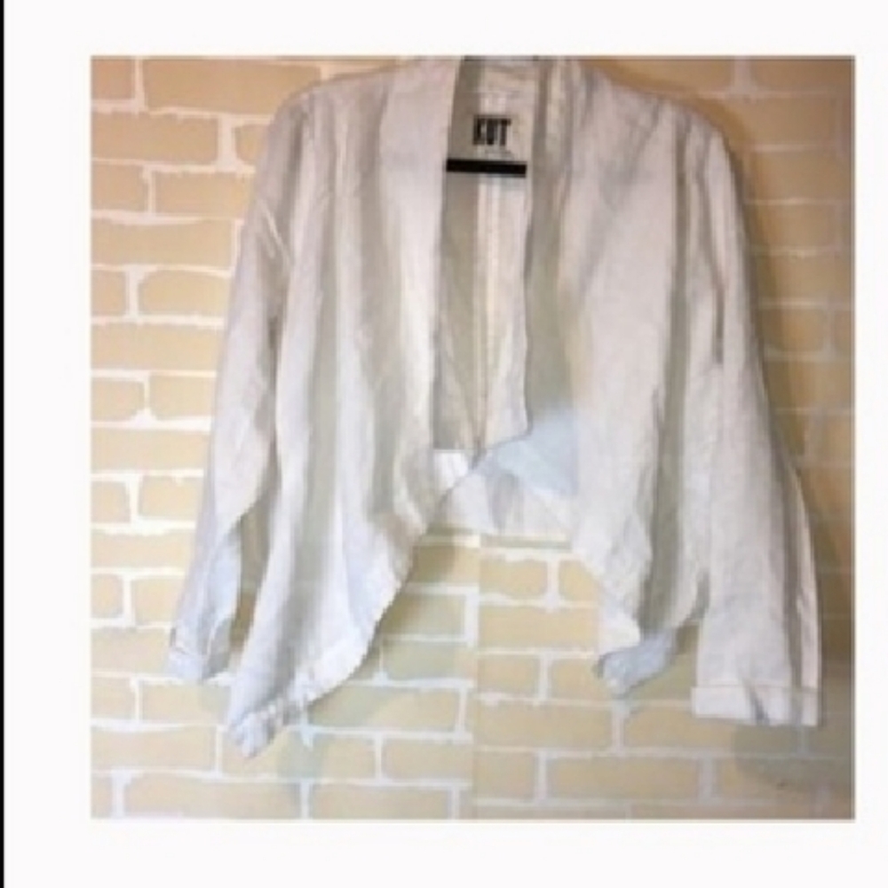 🔸️KUT FROM THE KLOTH 🔸️ Cardigan